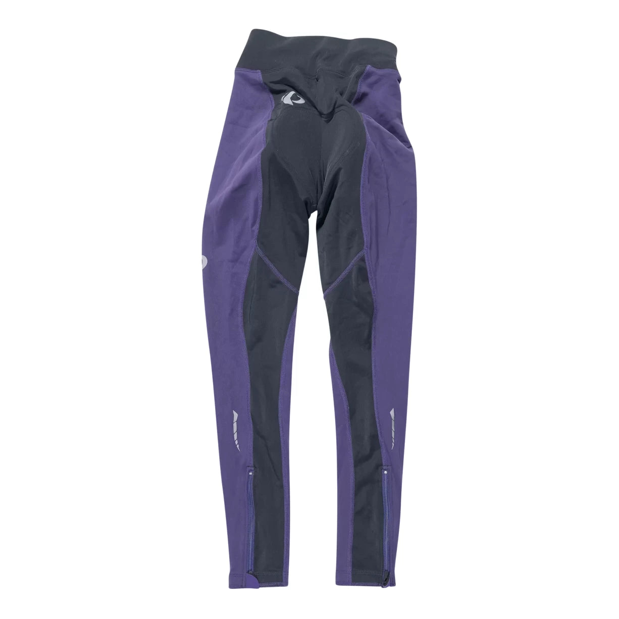 SBlack/Purple