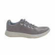 10.5Grey