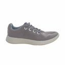10.5Grey