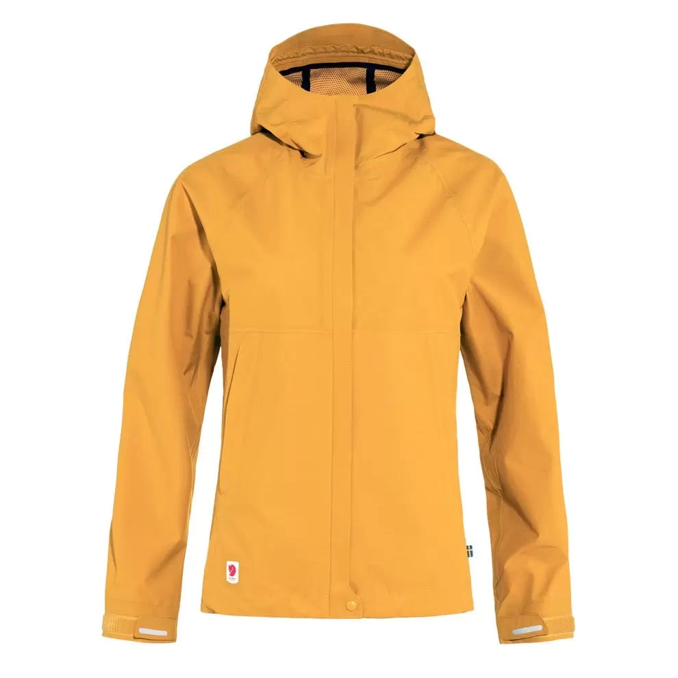 SMustard Yellow