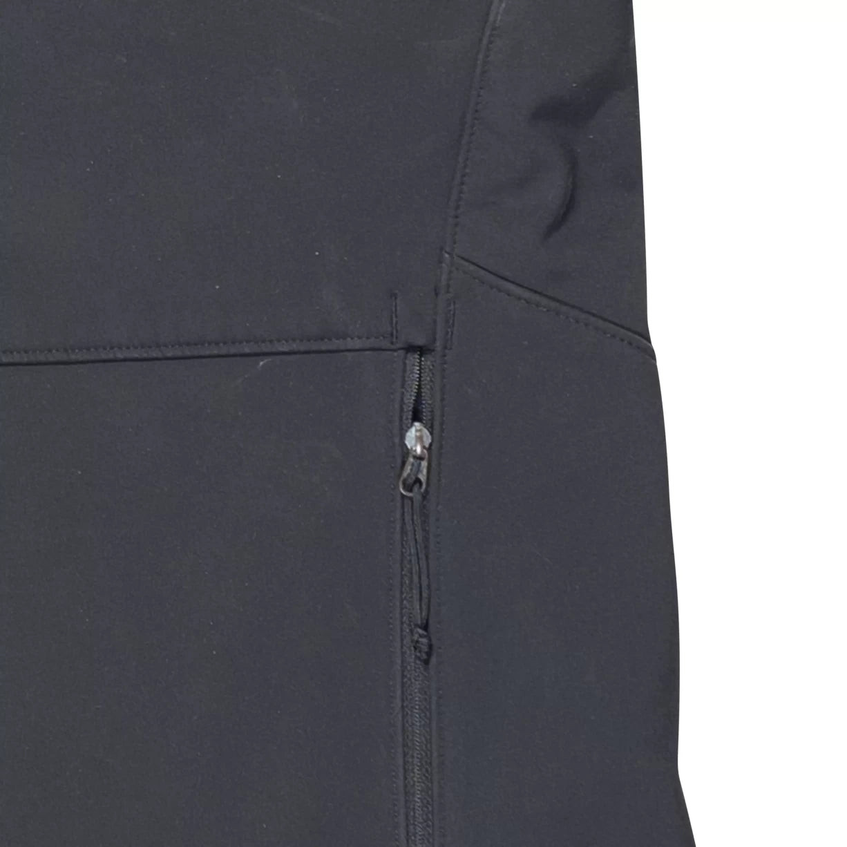 XLBlack