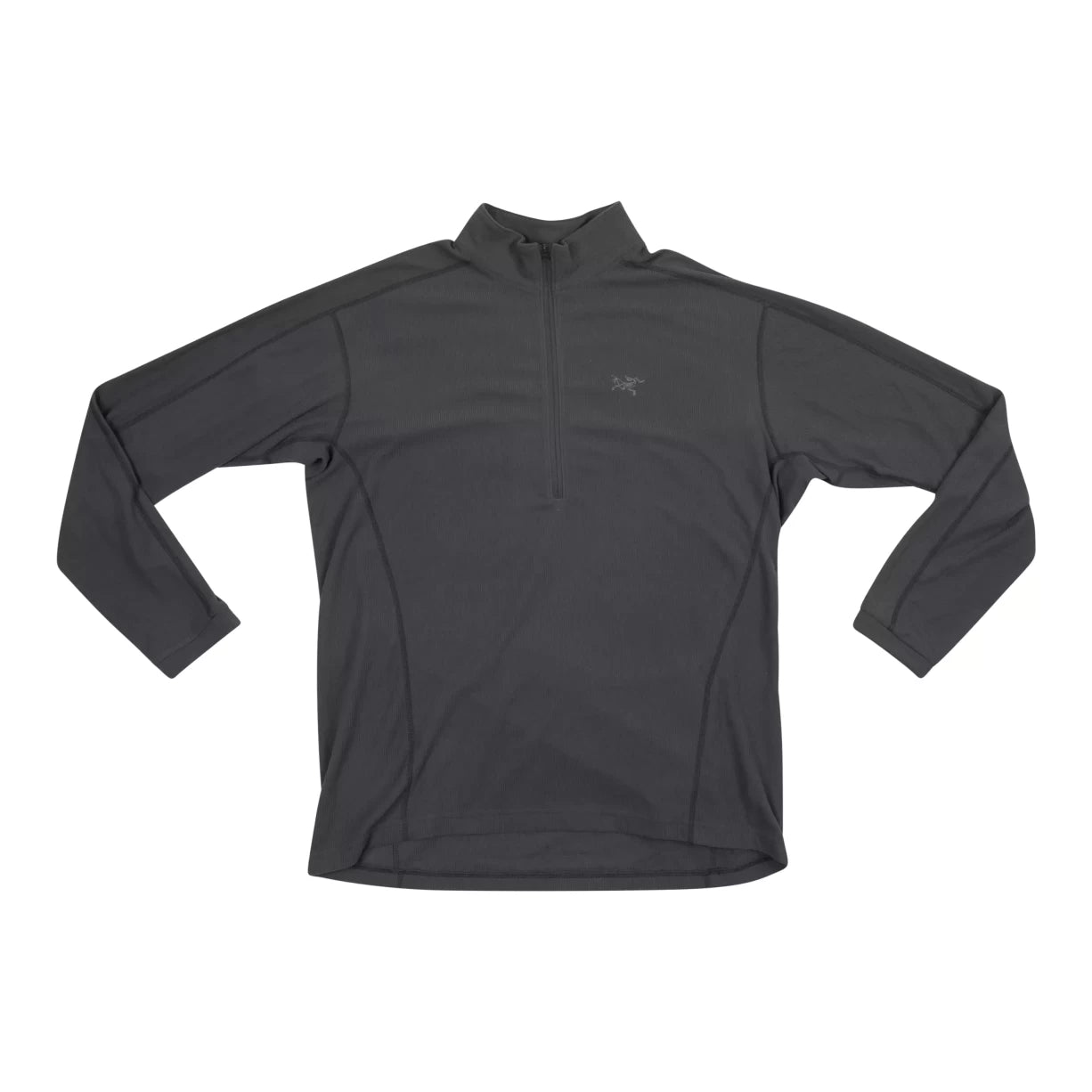 XLDark Gray
