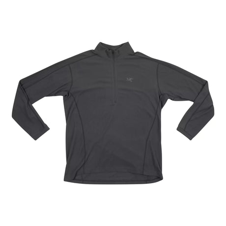 XLDark Gray