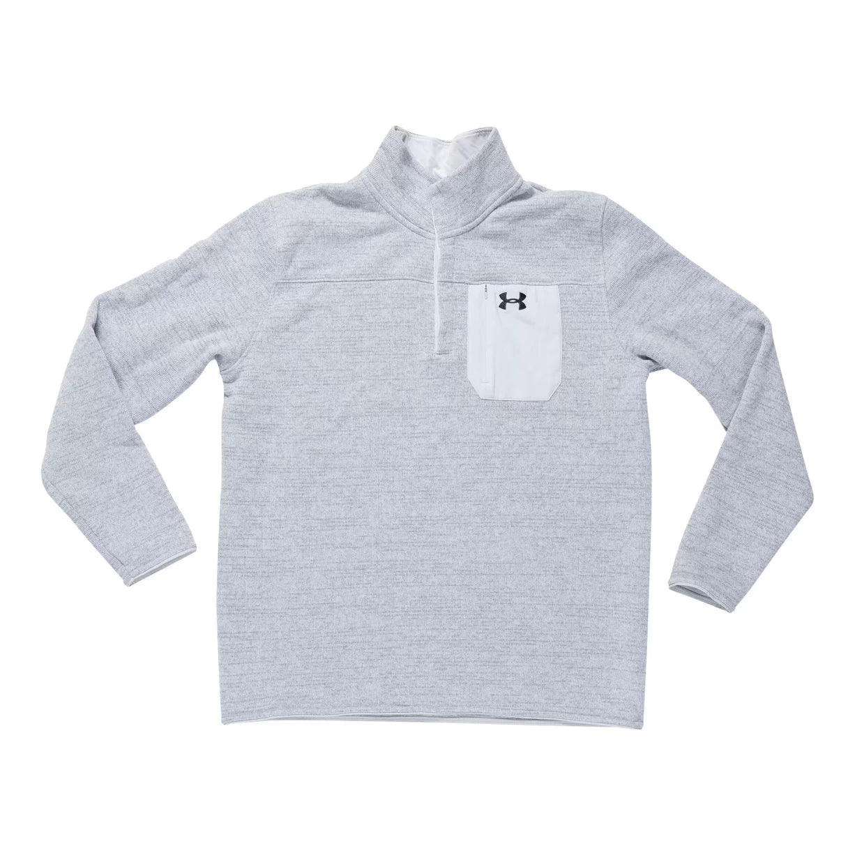 XXLGray Heather