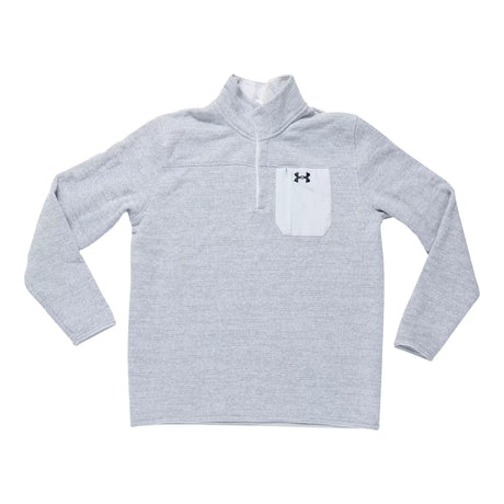 XXLGray Heather