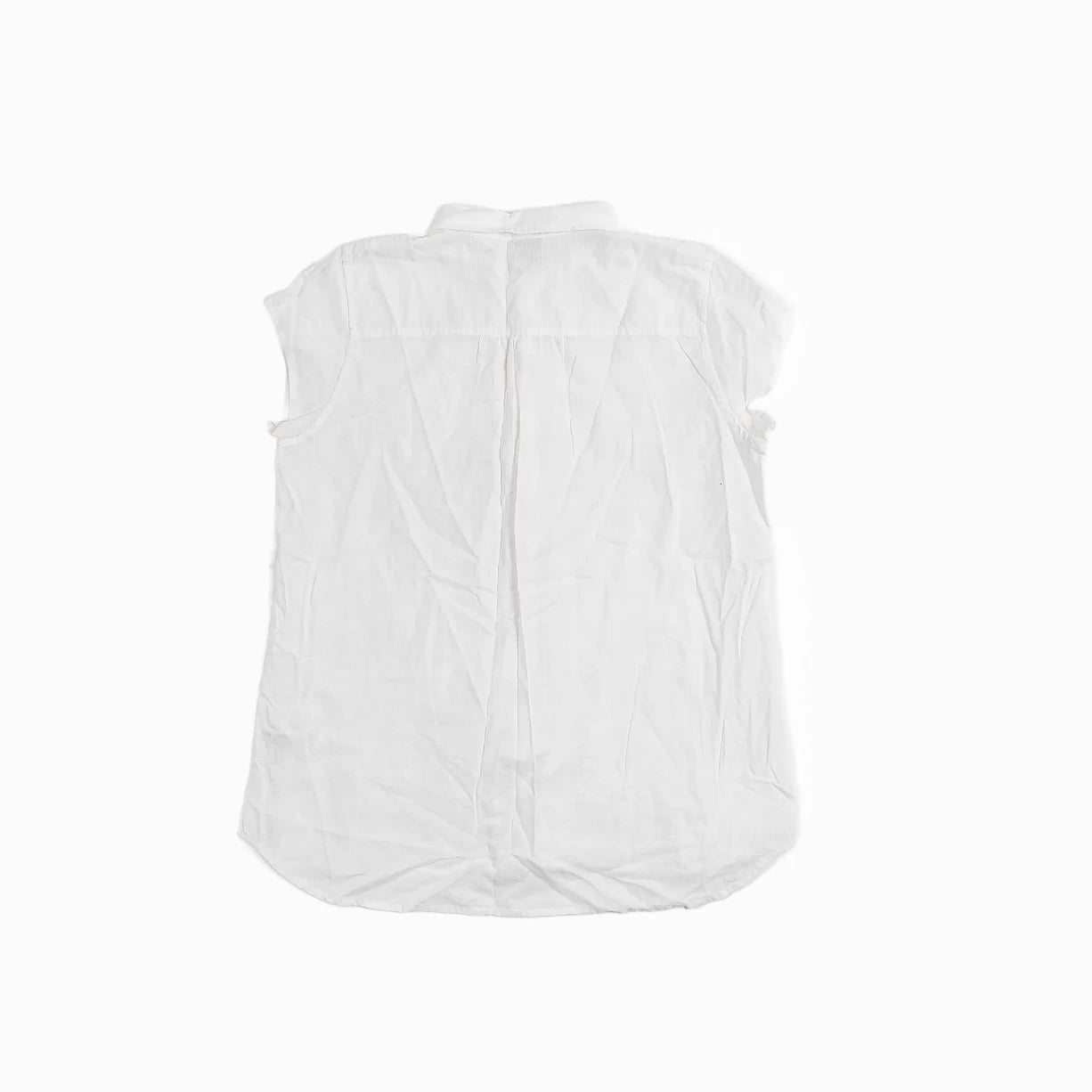6White