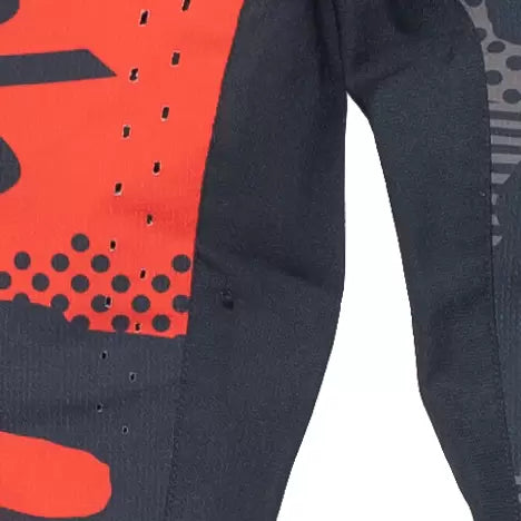 32Black/Red