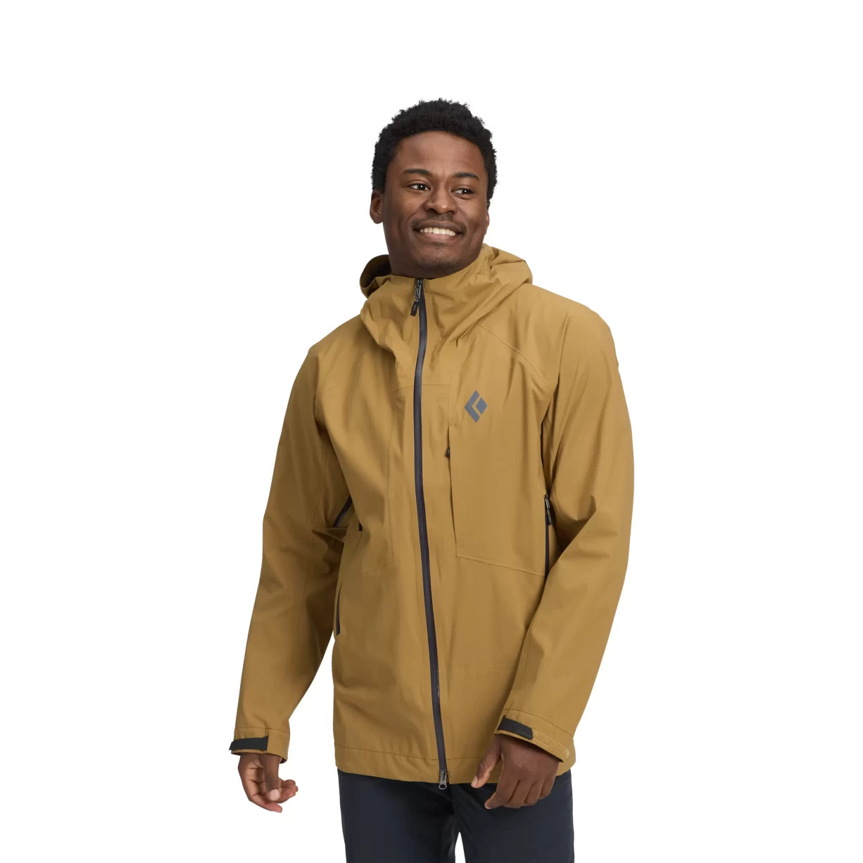 LFlax