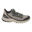 8Grey/Green