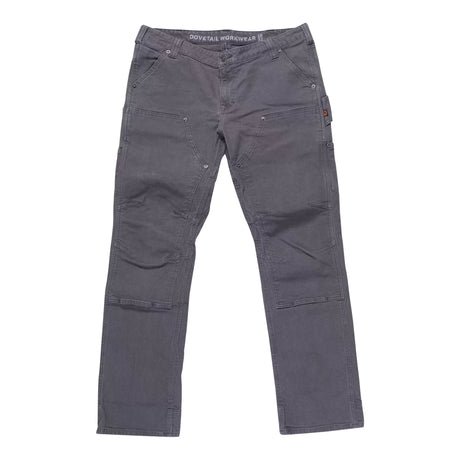 18Dark Grey