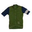SBlue/Green