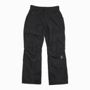 10Black
