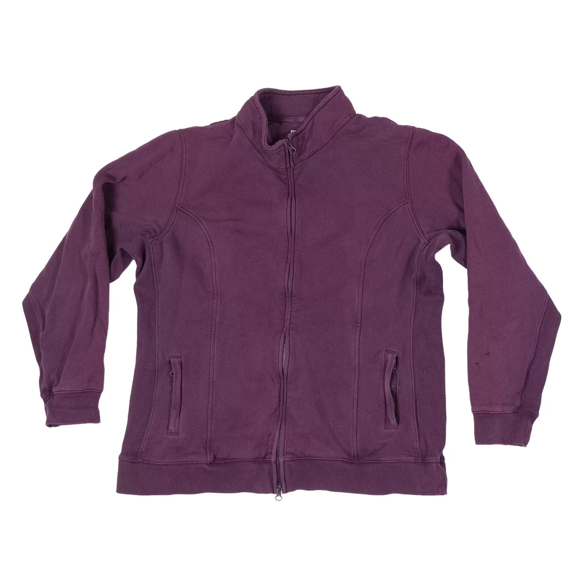 LPlum