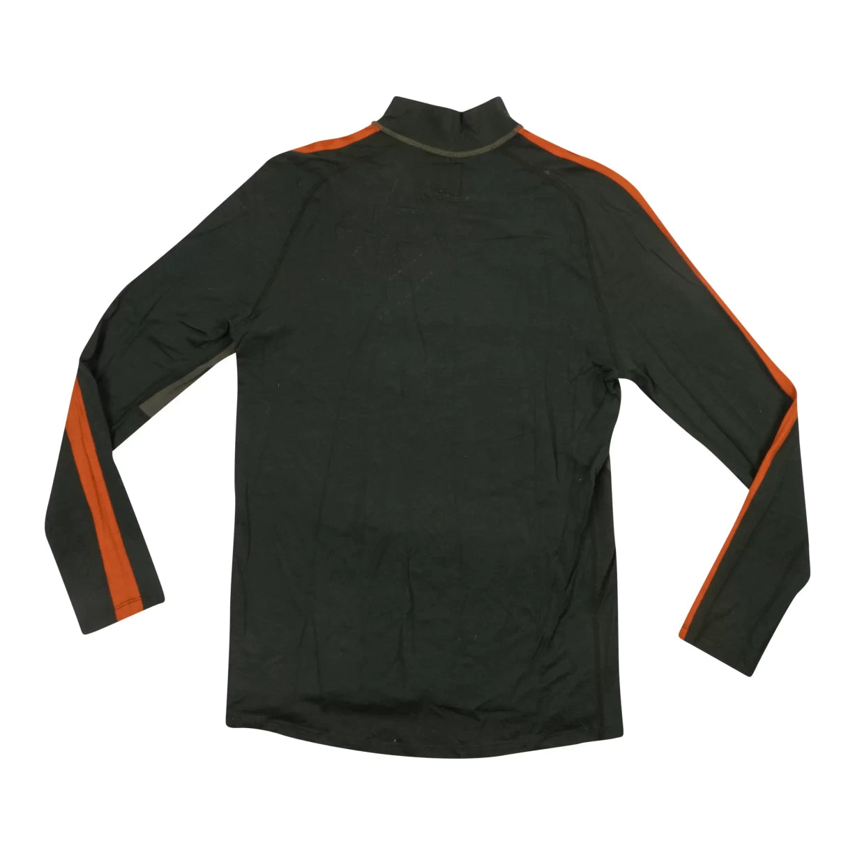 MGreen/Orange