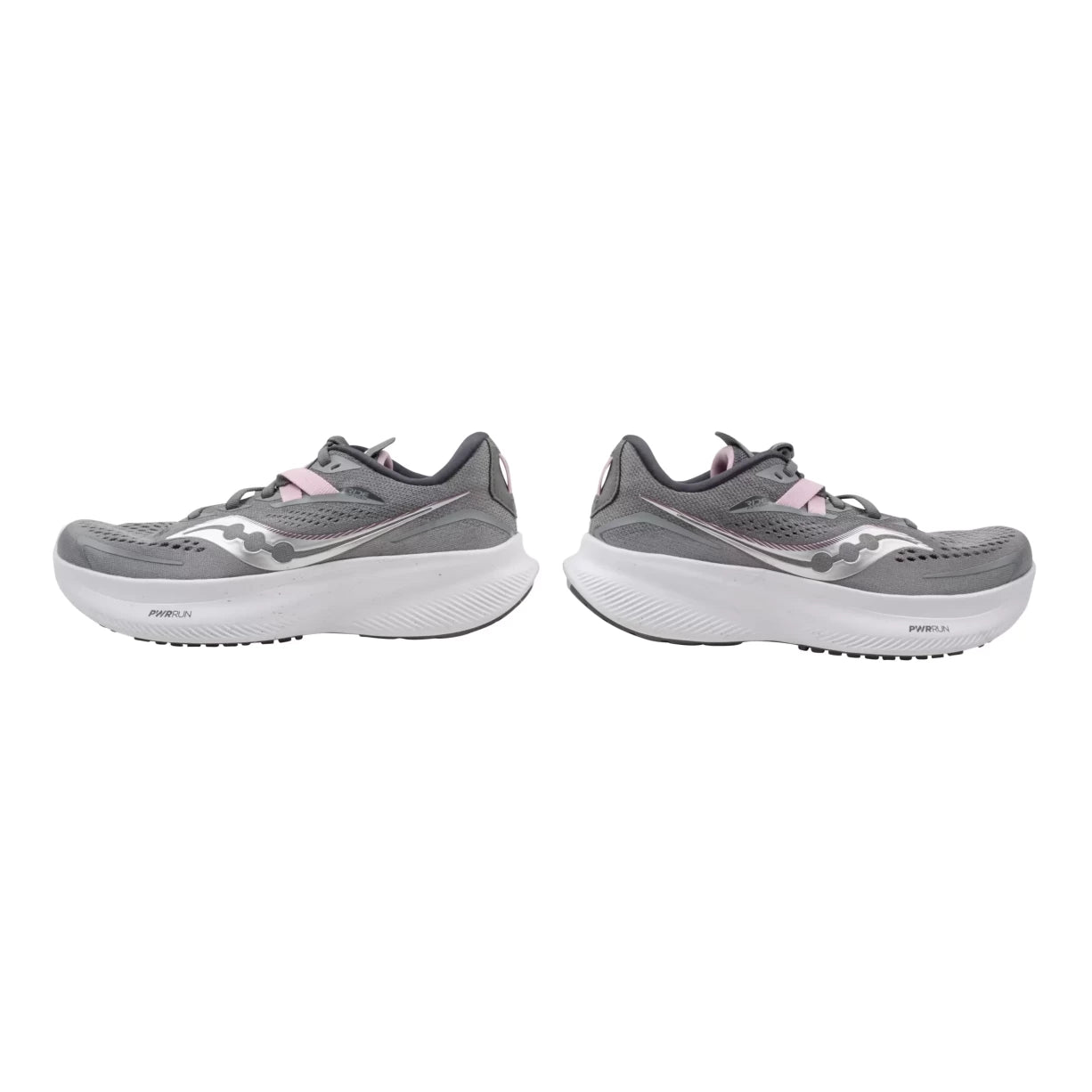 6.5Pink/Grey