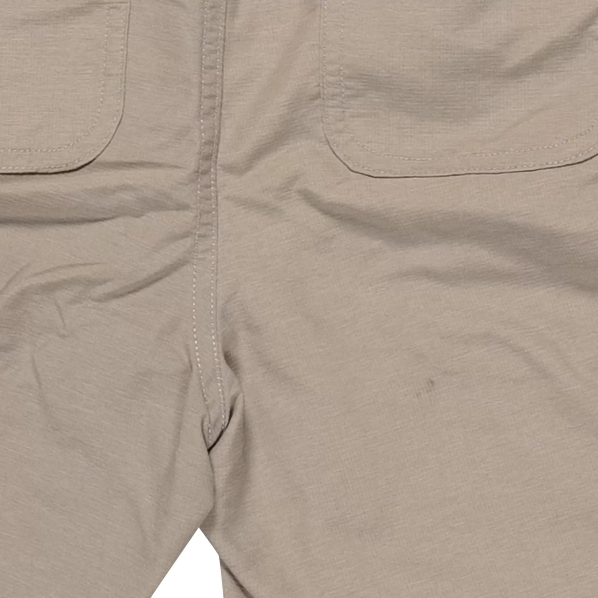 4Khaki