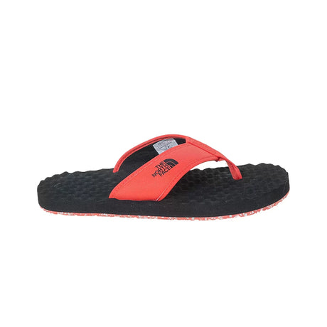 9Black/Red