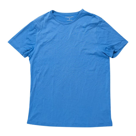 XLBlue