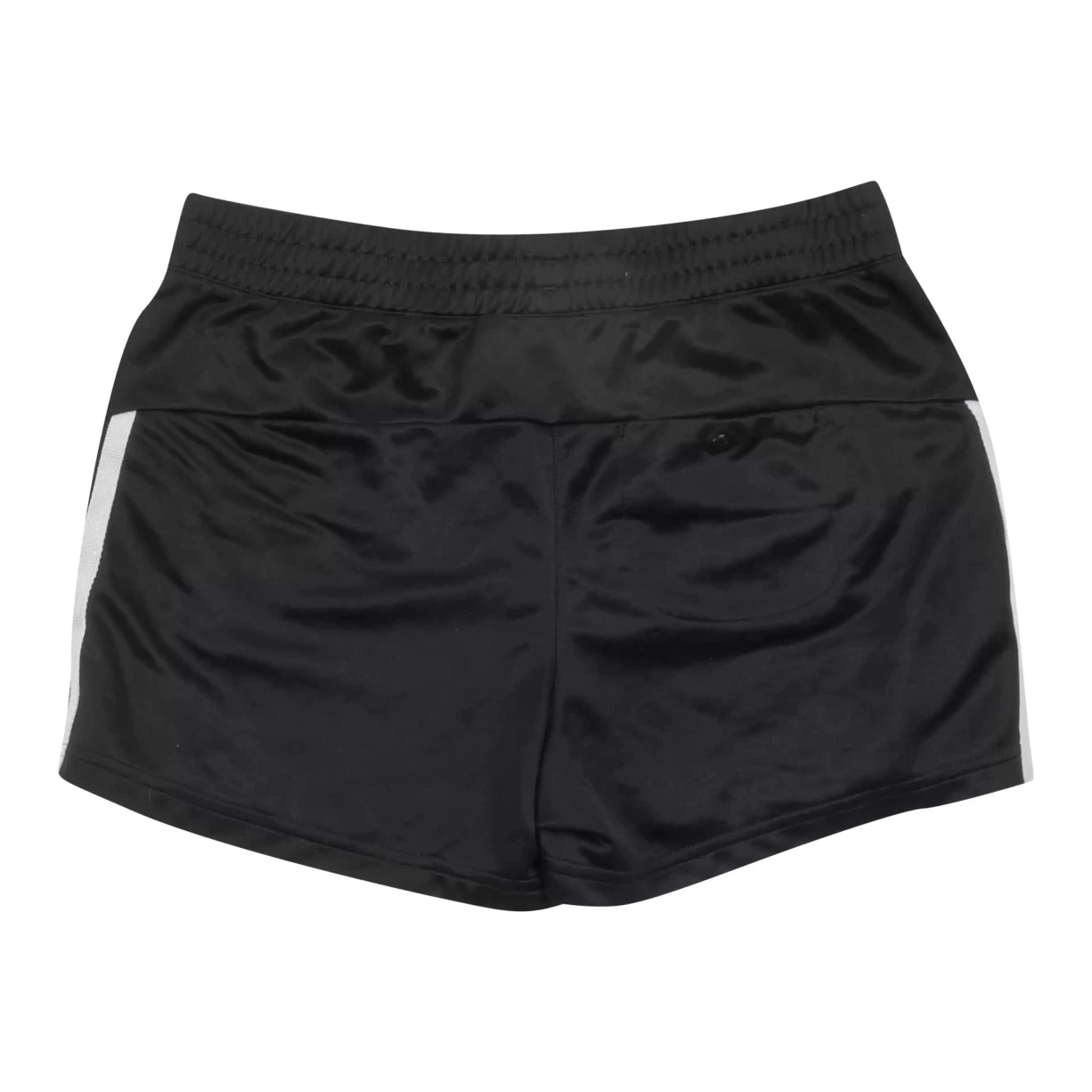LBlack