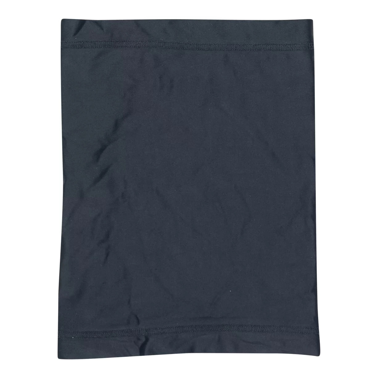 One SizeBlack