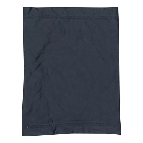 One SizeBlack