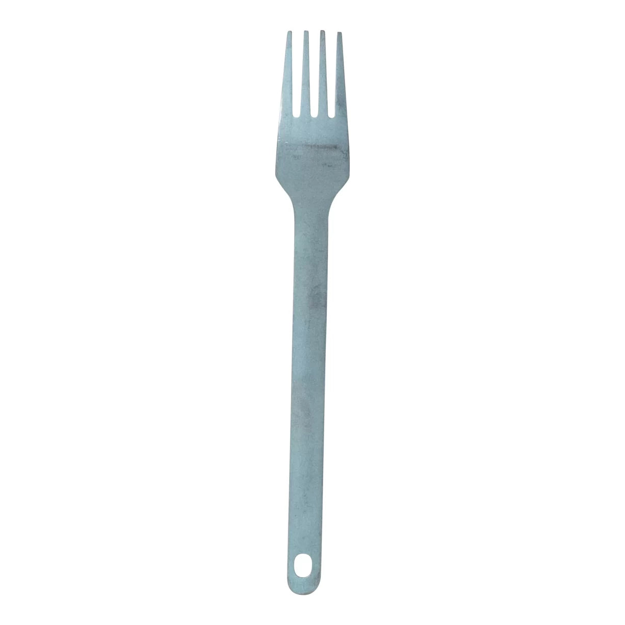 One SizeBlue