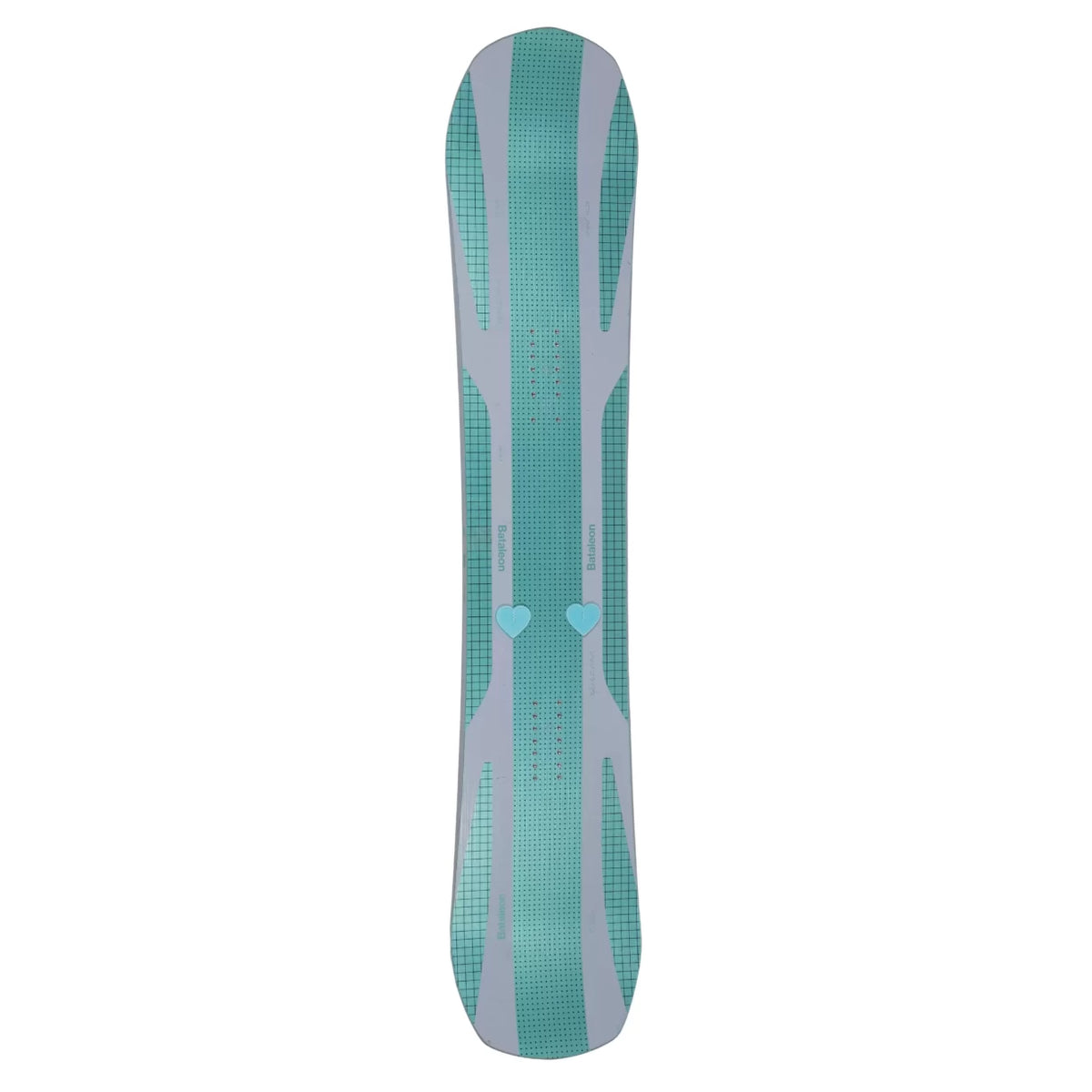 164cmWhite/Green
