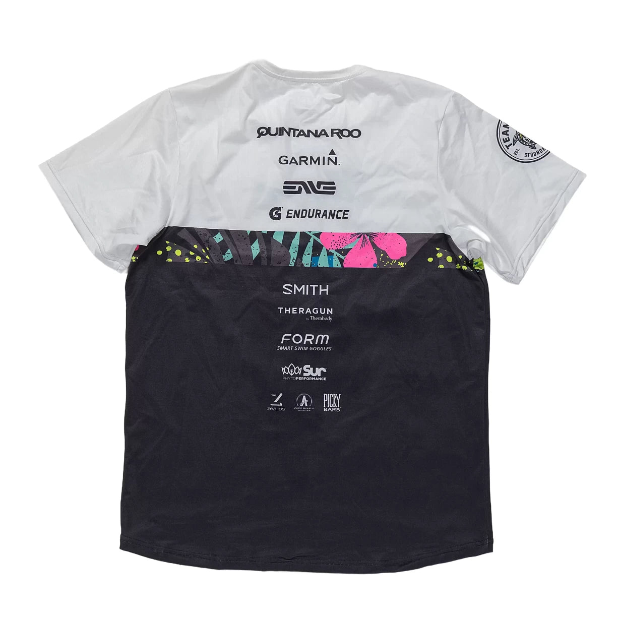 MBlack/White