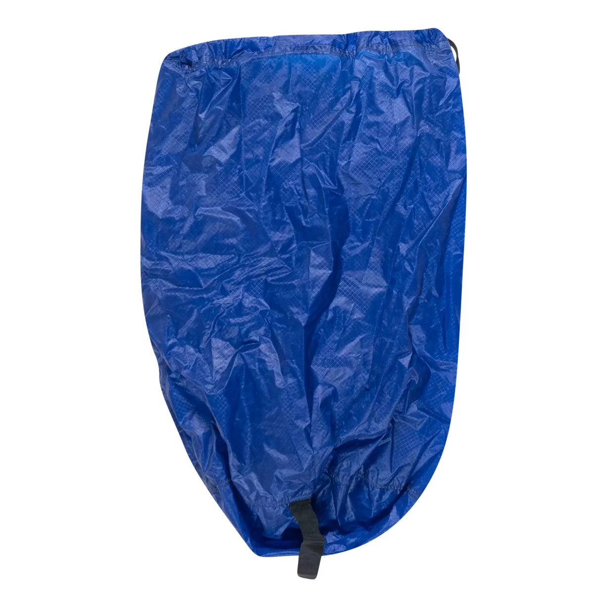 15 LBlue