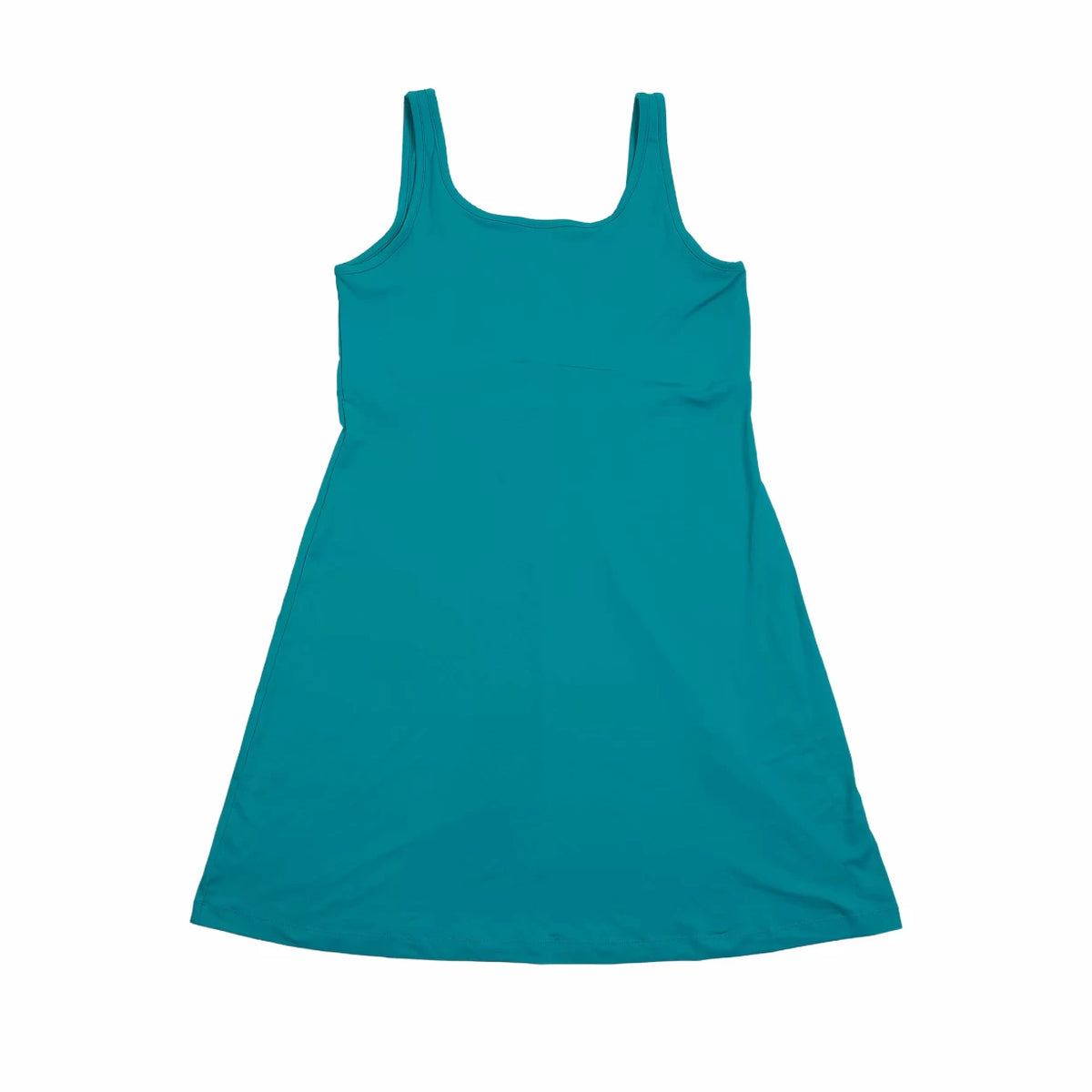 LTeal Green