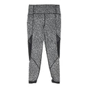 Estimated size SBlack/Gray/White