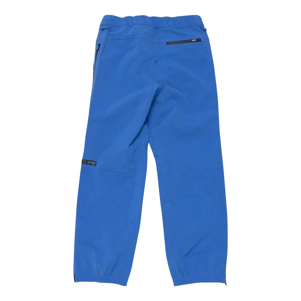34Blue