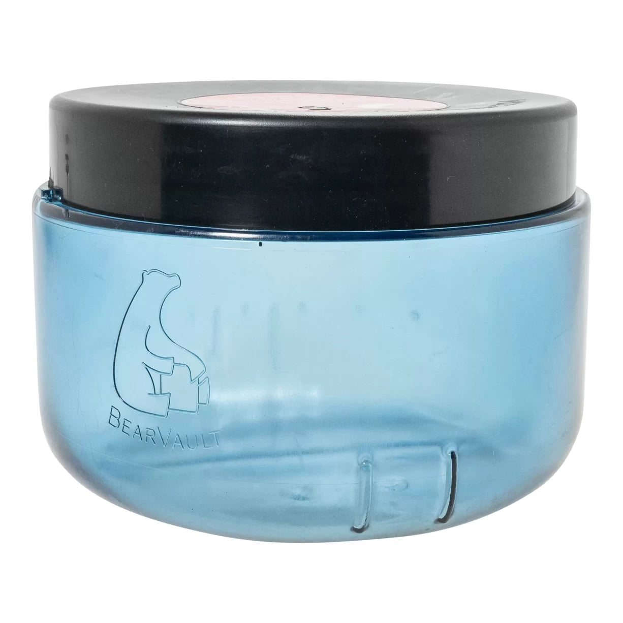 One SizeBlue