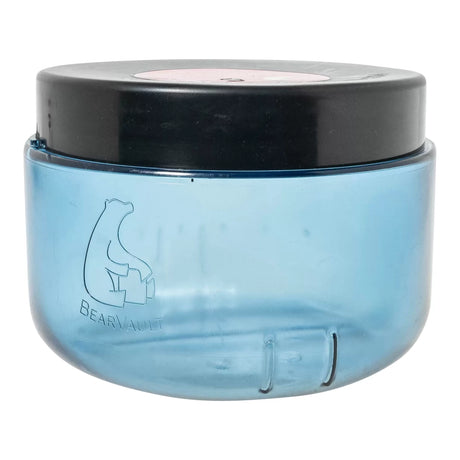 One SizeBlue