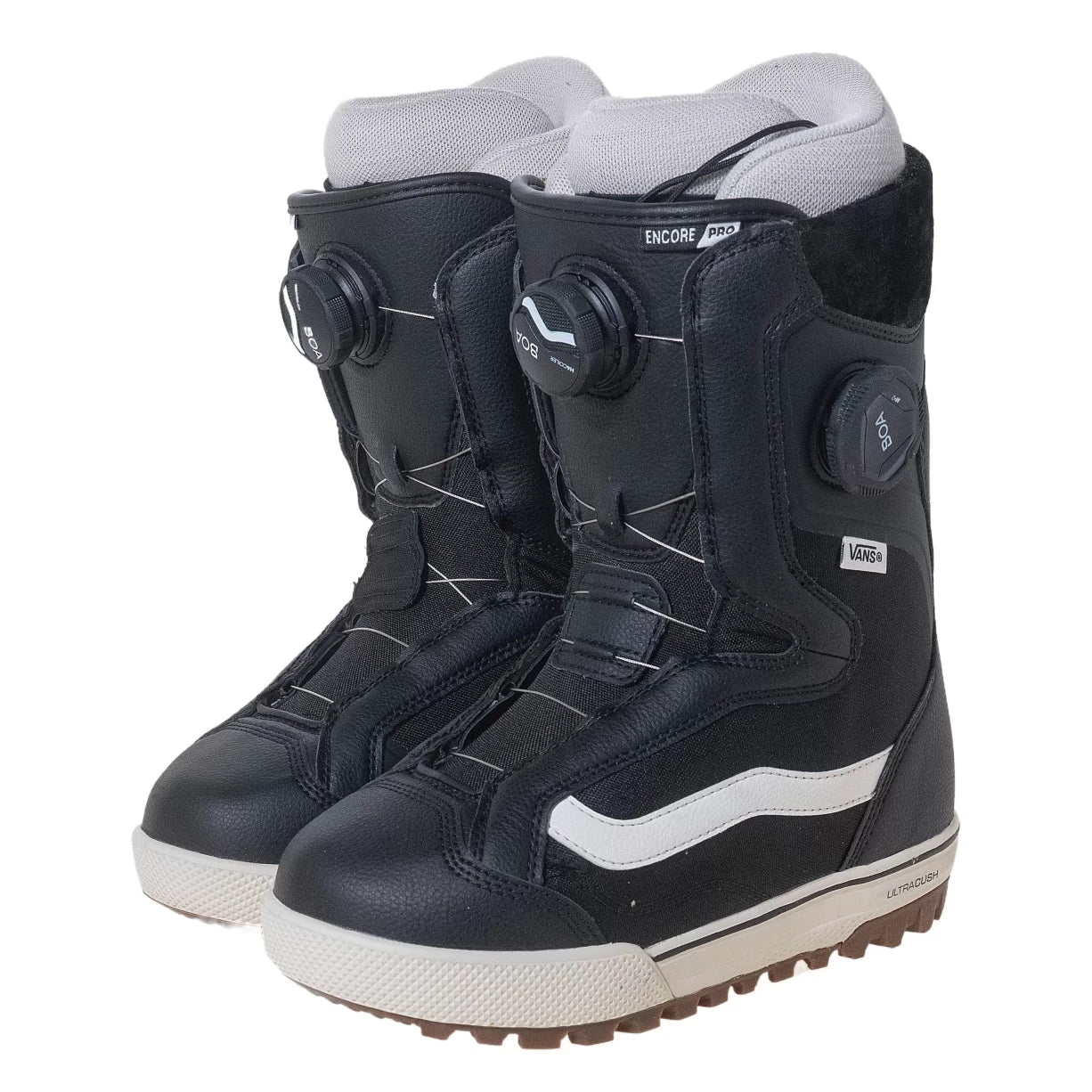6Black
