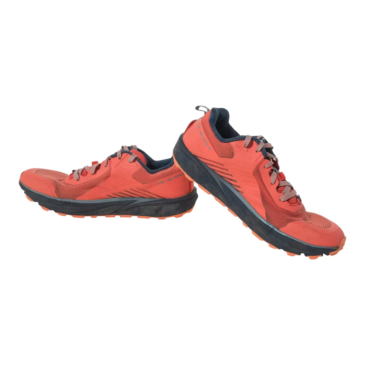 9.5Orange