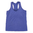 LPurple