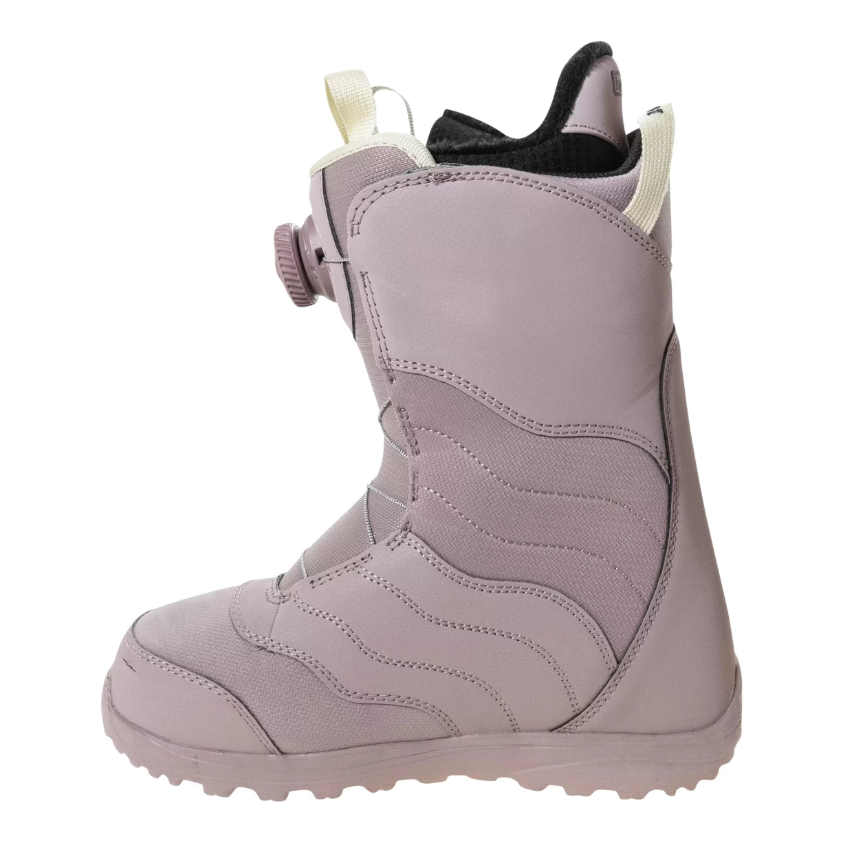7.5Pink