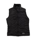 SBlack