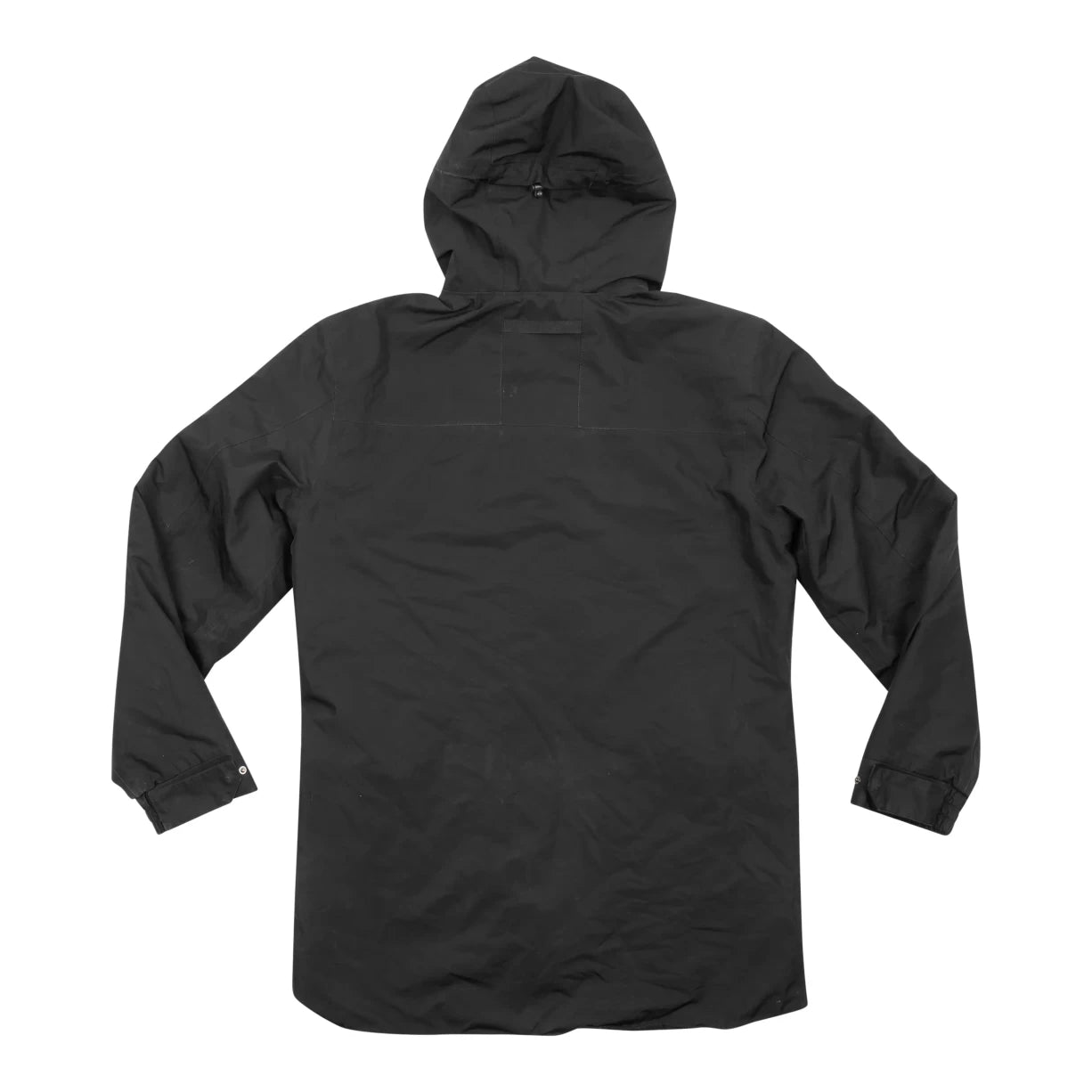 LBlack