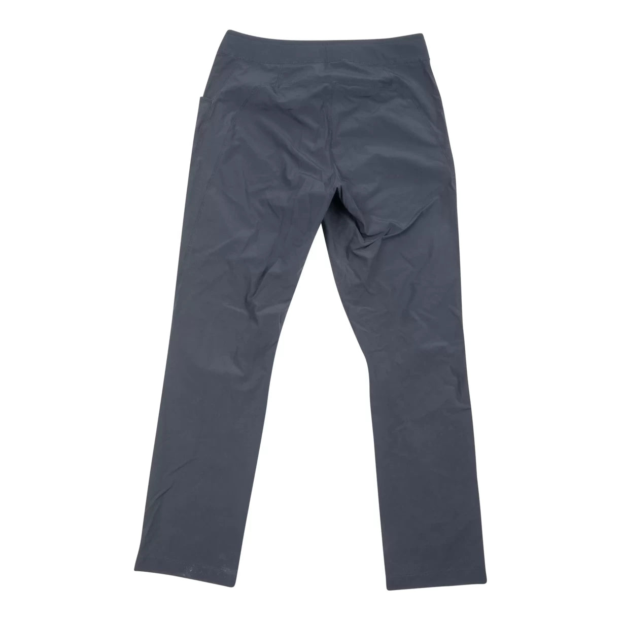 32Navy