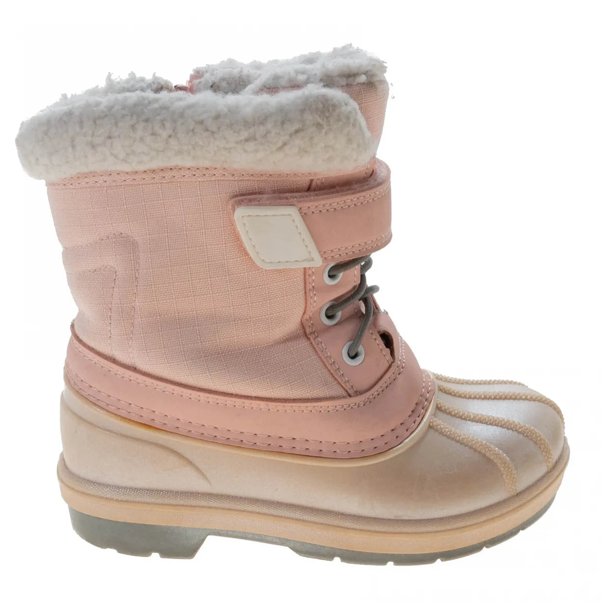 10Pink