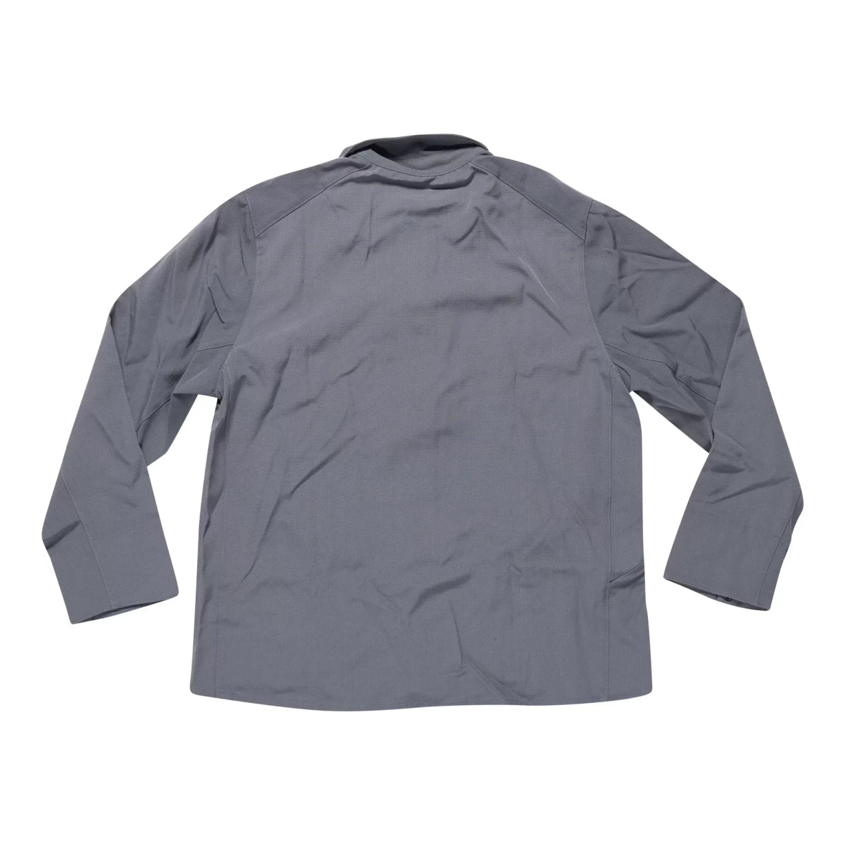 XLGray