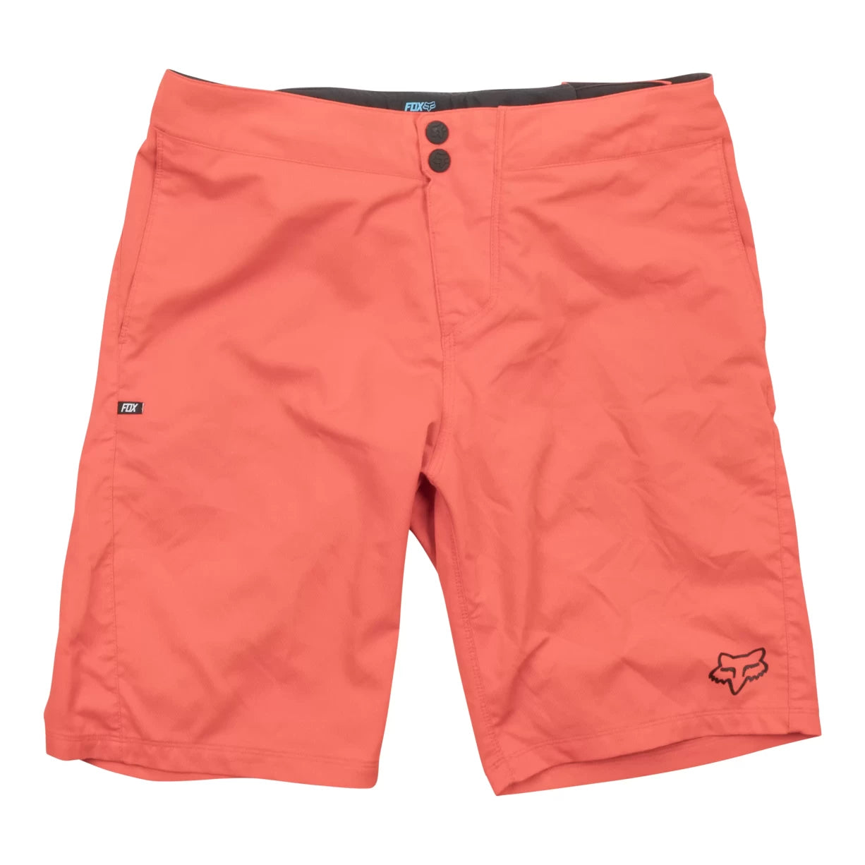 34Orange