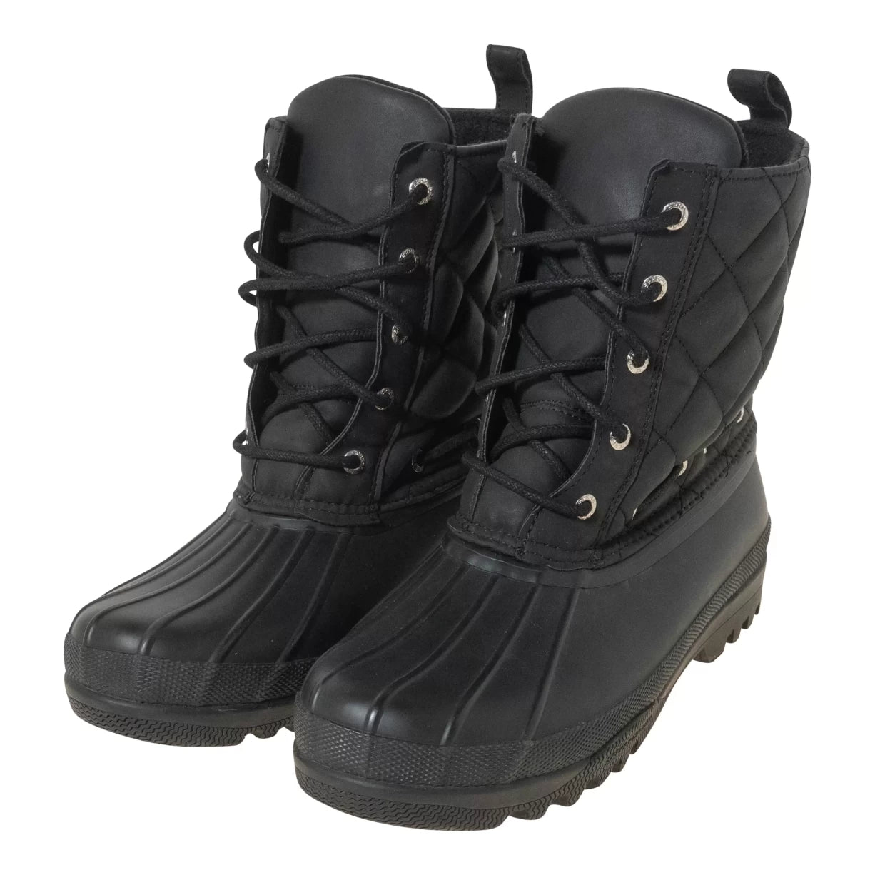9Black