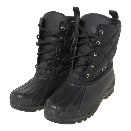 9Black