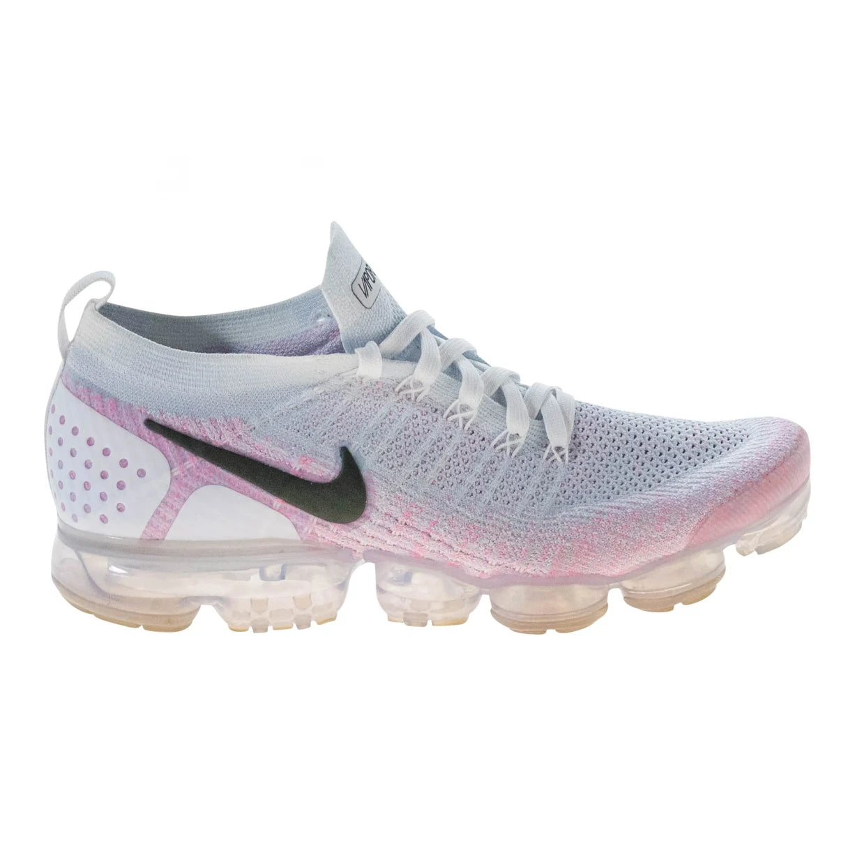 10.5White/Pink