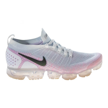 10.5White/Pink