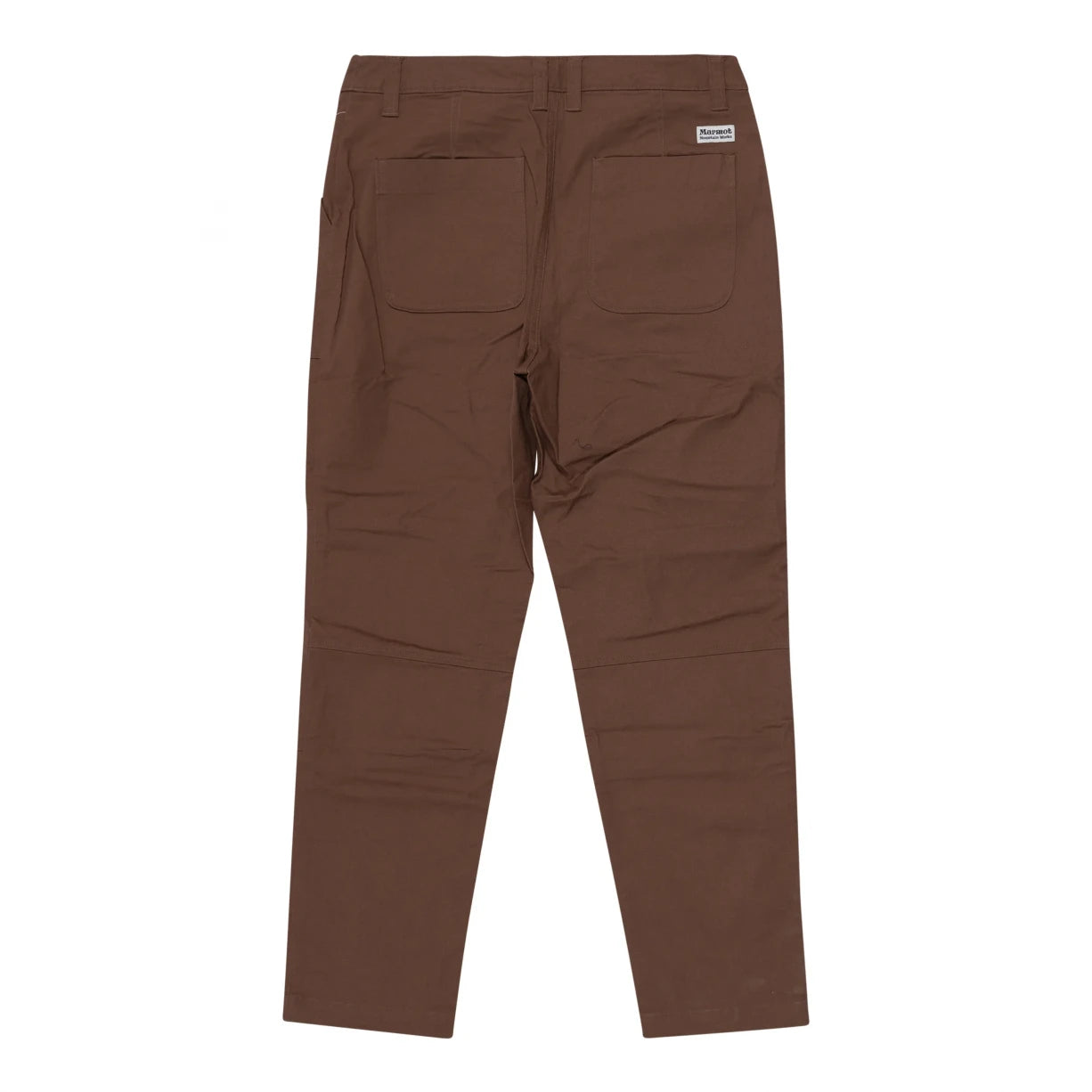 32Brown