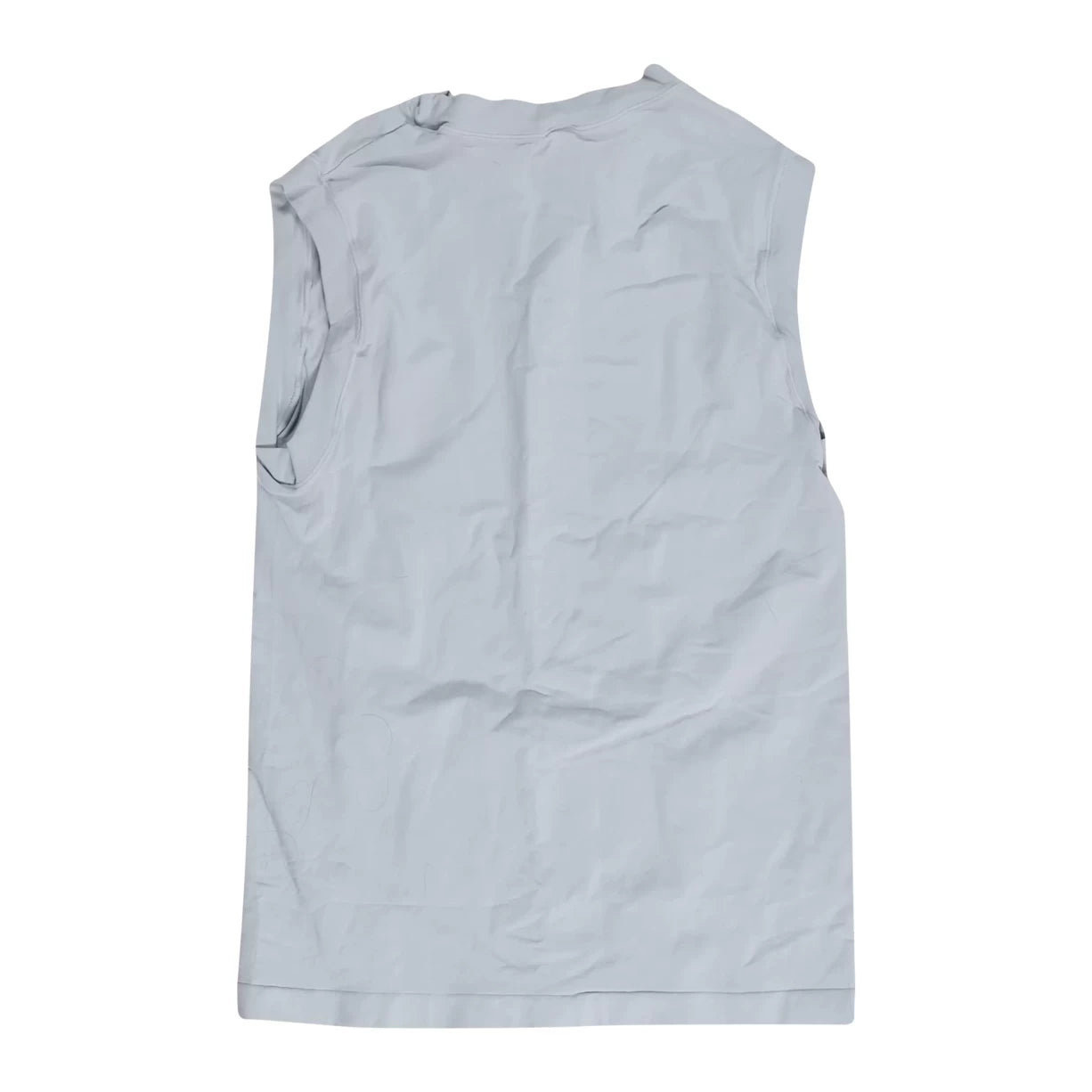 MLight Grey